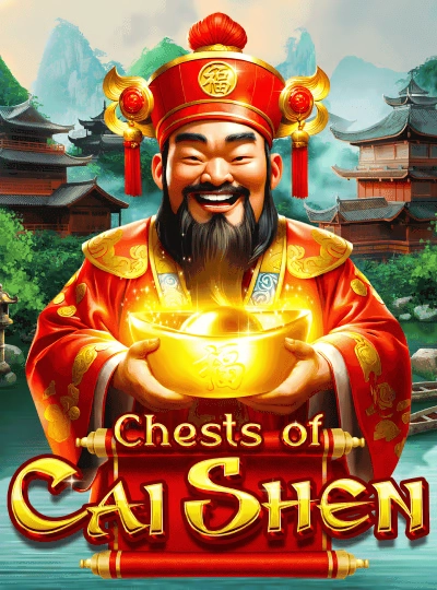 bagan8 bagan8
