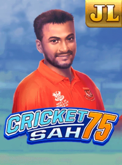 bagan8 bagan8