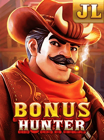 bagan8 bagan8