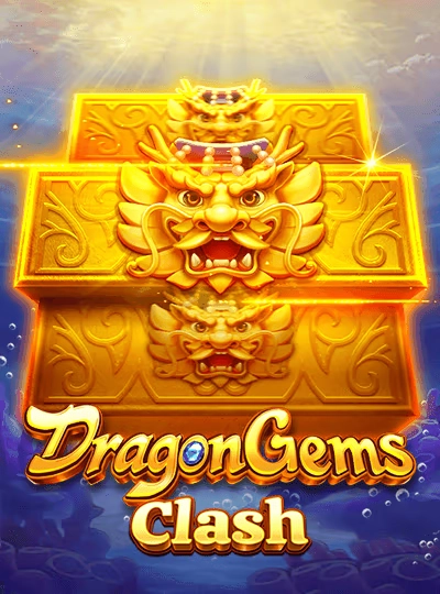 bagan8 bagan8