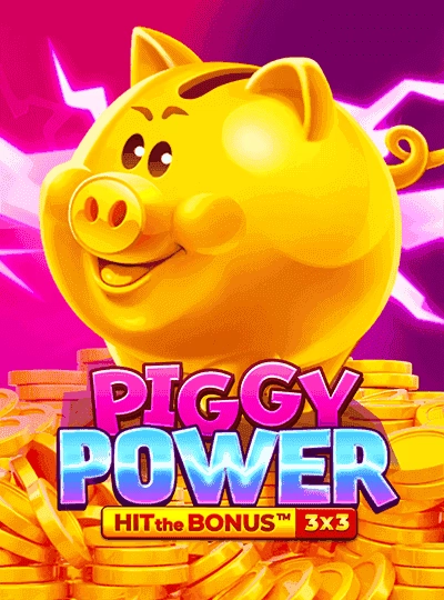 bagan8 bagan8